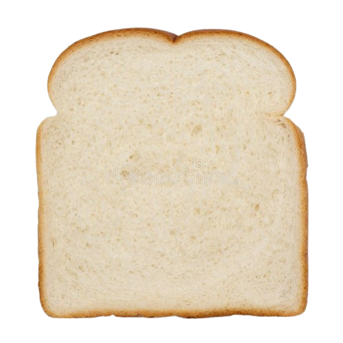 bread