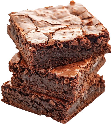 brownie