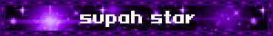 supad star