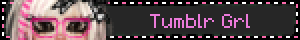 Tumblr Grl