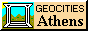 Geocities Athens