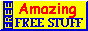 Free Amazing Free Stuff