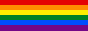 gay/queer flag