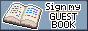 Sign my GUEST BOOK