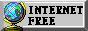 Internet free