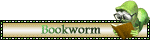 Bookworm