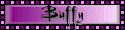 Buffy