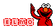 elmo