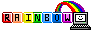 Rainbow computer