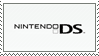 Nintendo 3DS