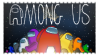 Among Us