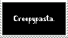 Creepypasta