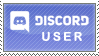 Discord user