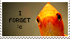 I forget :c