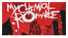 My Chemical Romance