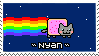 ~Nyan~