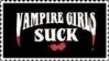 Vampire Girls Suck